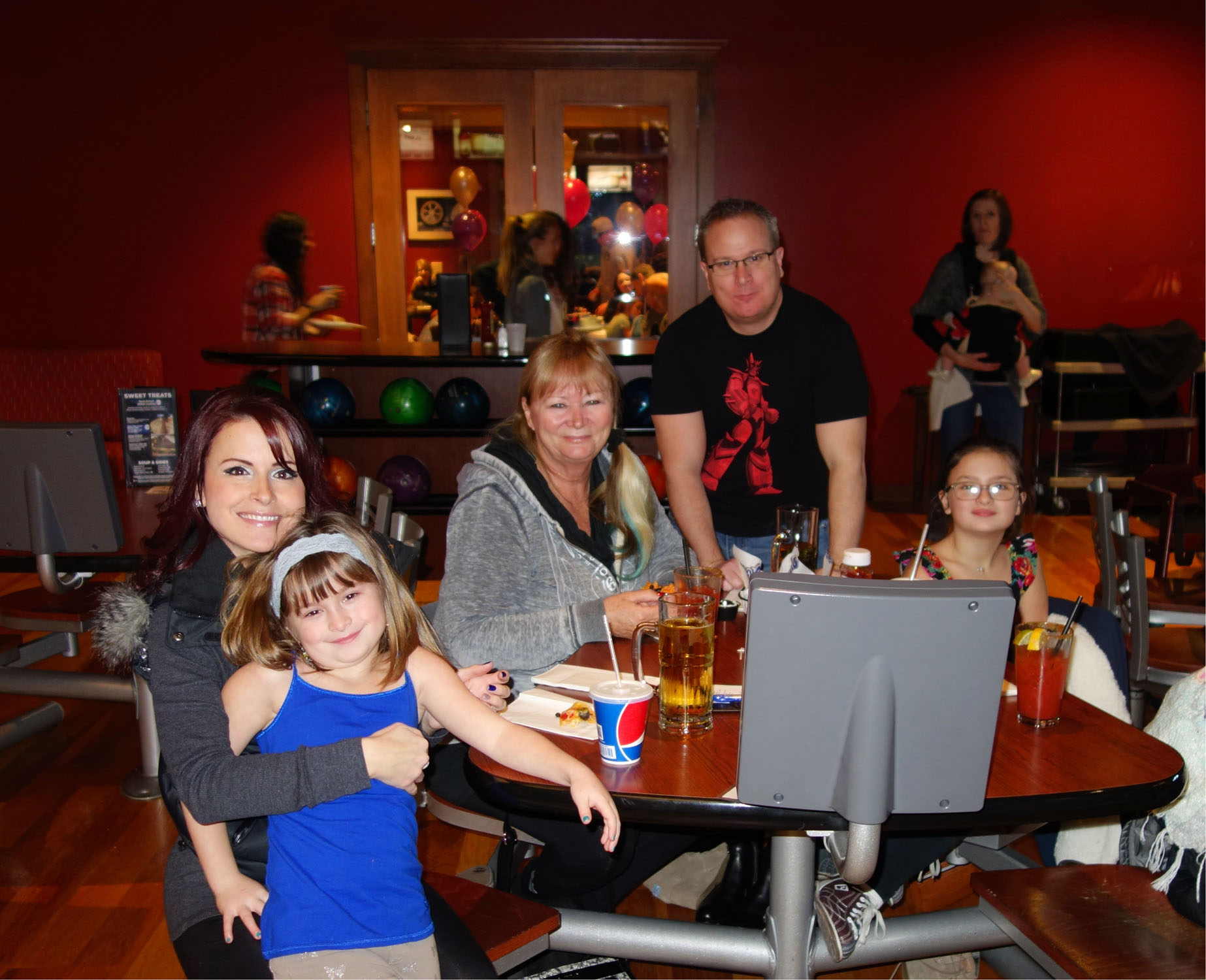 Portland 2015 (21)